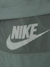 Рюкзаки NIKE модель DD0562-338 Фото
