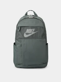 Рюкзаки NIKE модель DD0562-338 Фото