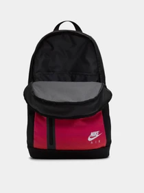 Рюкзаки NIKE модель FV8129-010 Фото