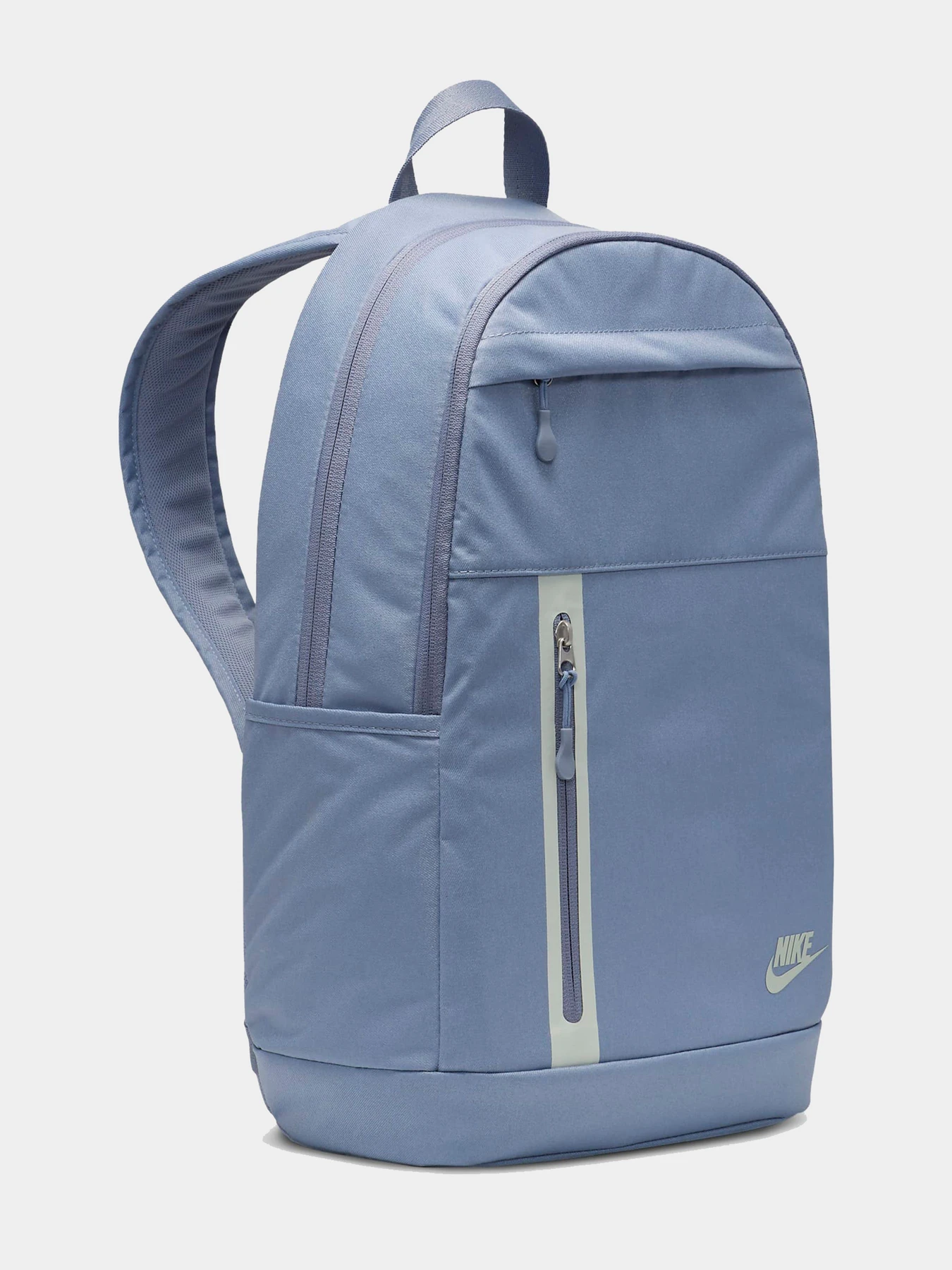 Рюкзаки NIKE модель DN2555-493 Рюкзаки NIKE модель DN2555-493 Фото