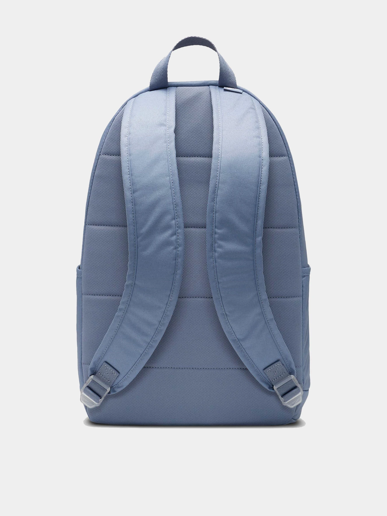 Рюкзаки NIKE модель DN2555-493 Рюкзаки NIKE модель DN2555-493 Фото