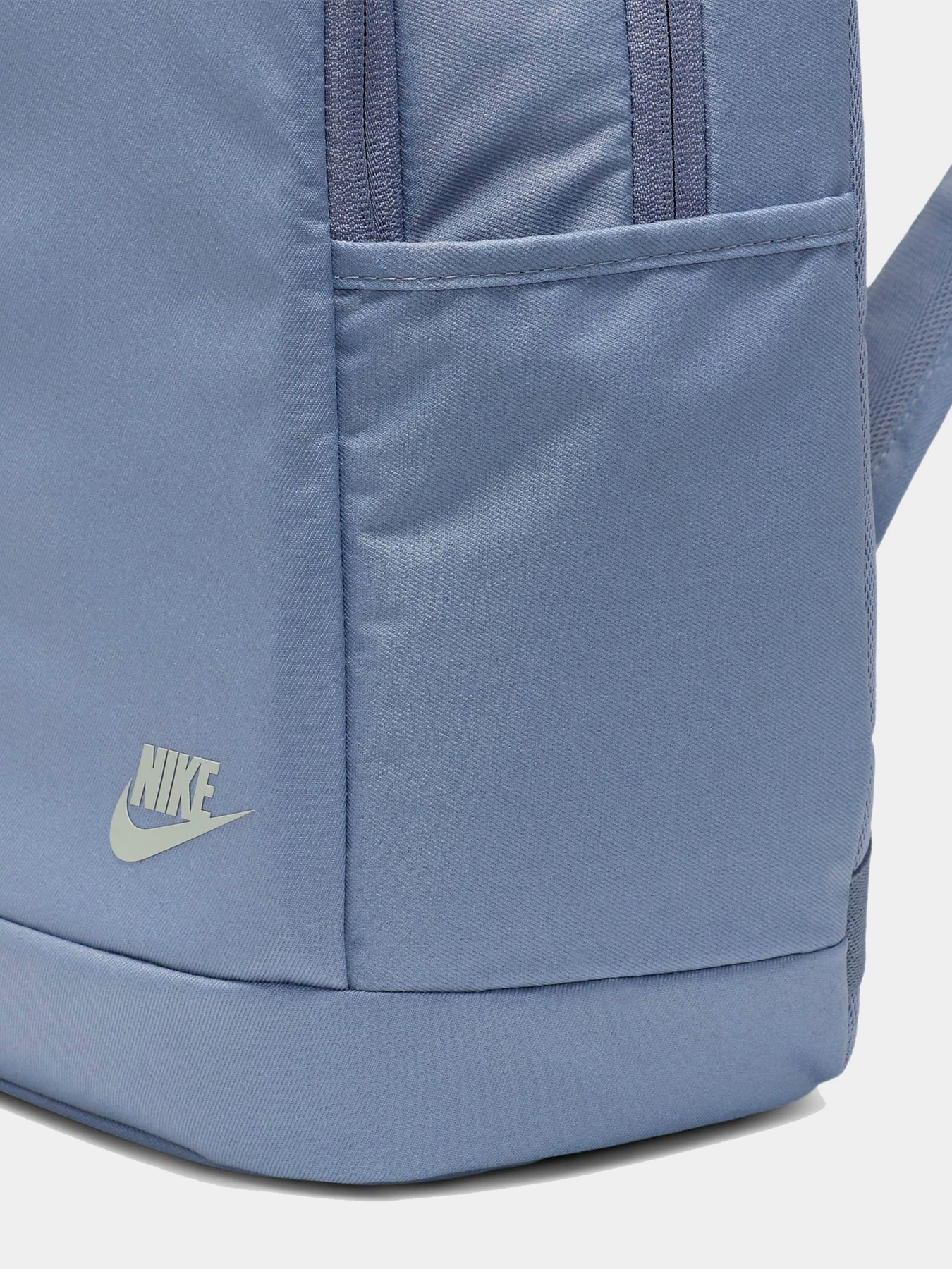 Рюкзаки NIKE модель DN2555-493 Рюкзаки NIKE модель DN2555-493 Фото
