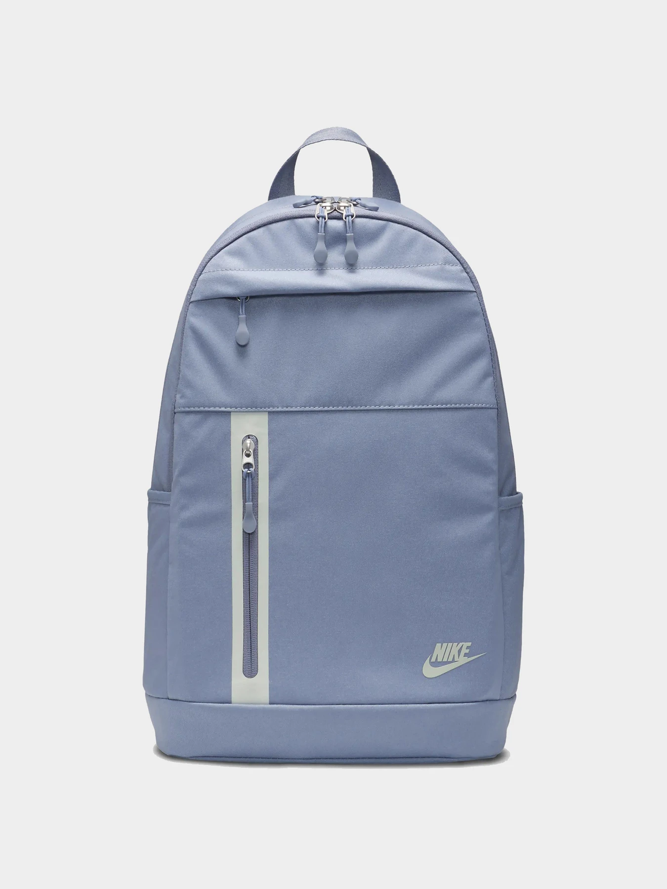 Рюкзаки NIKE модель DN2555-493 Рюкзаки NIKE модель DN2555-493 Фото