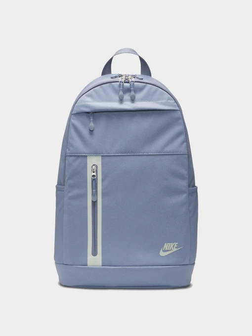 Рюкзактар NIKE үлгі DN2555-493 Фото
