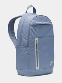 Рюкзаки NIKE модель DN2555-493 Фото
