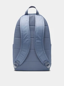 Рюкзаки NIKE модель DN2555-493 Фото