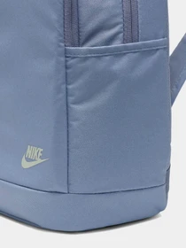 Рюкзаки NIKE модель DN2555-493 Фото