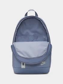 Рюкзаки NIKE модель DN2555-493 Фото