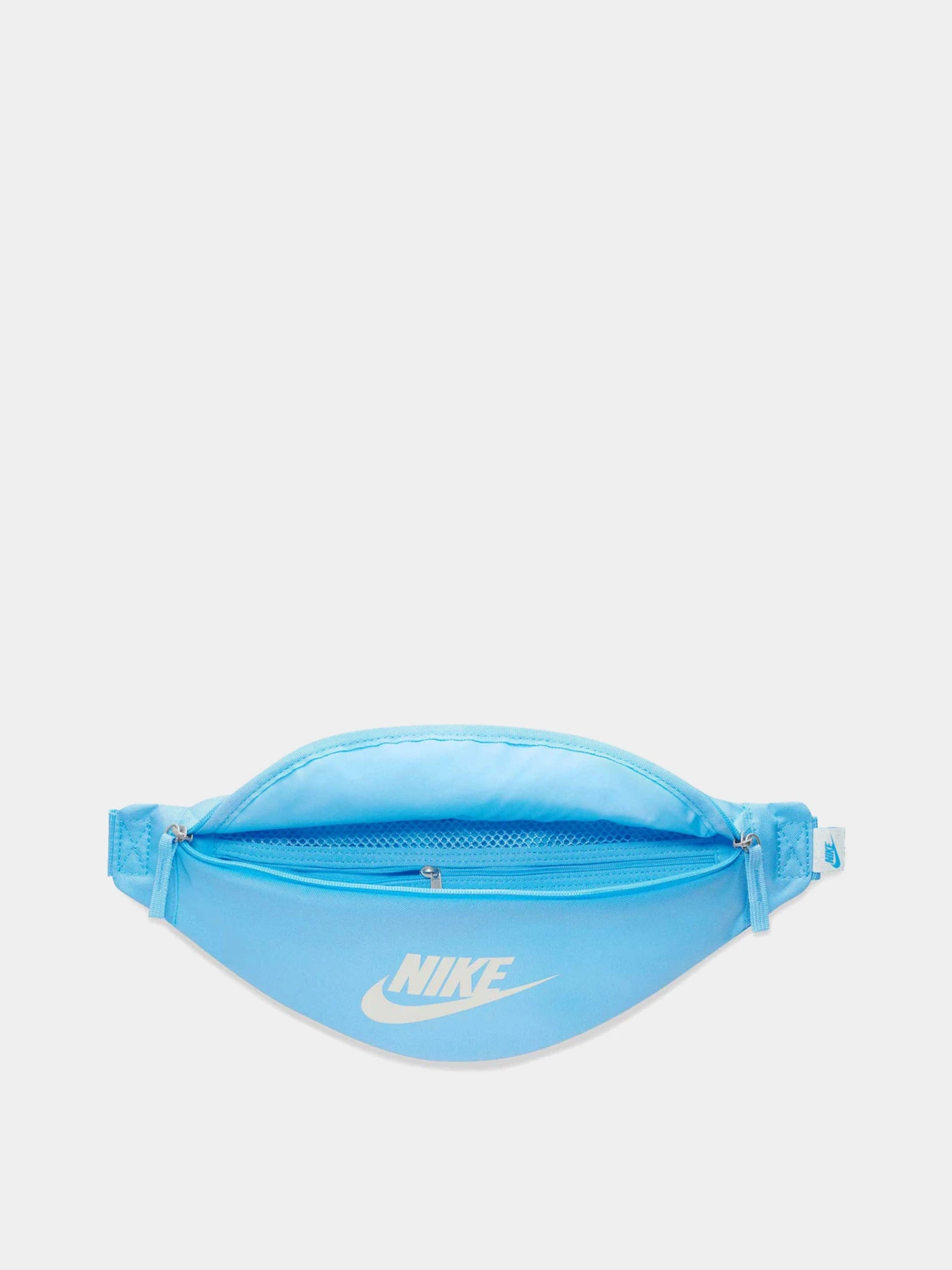 Сумки NIKE модель DB0490-407 Сумки NIKE модель DB0490-407 Фото
