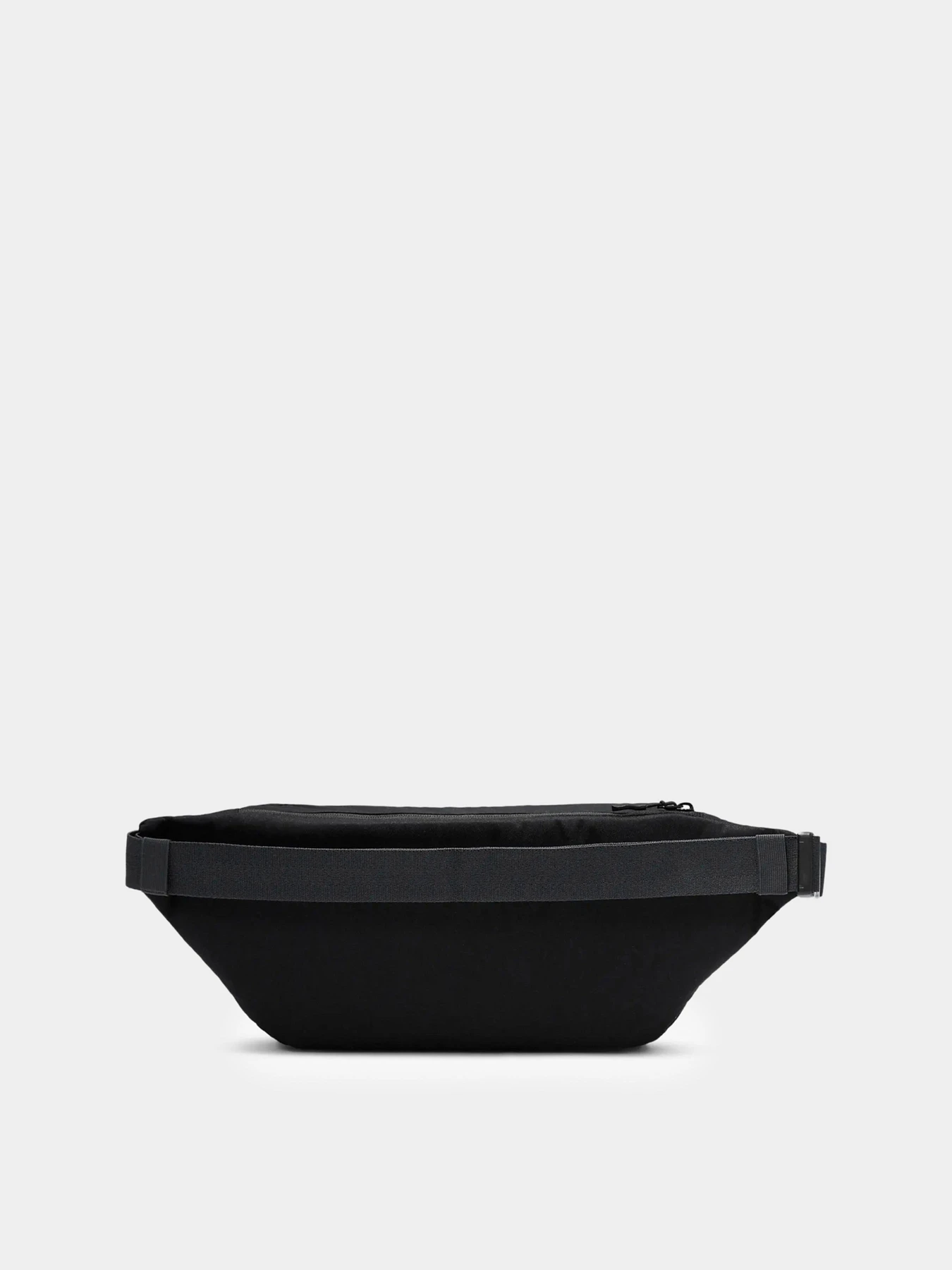 Сумки NIKE модель FV8133-010 Сумки NIKE модель FV8133-010 Фото