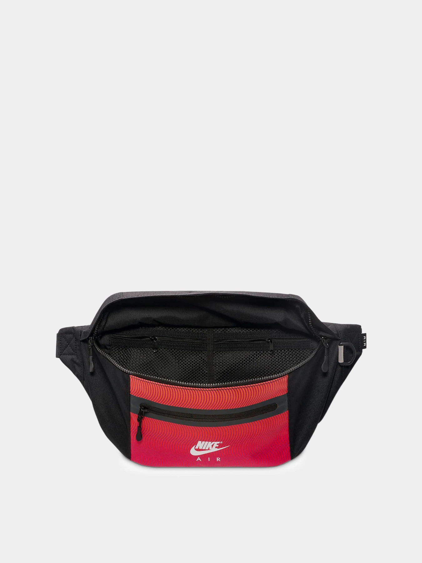 Сумки NIKE модель FV8133-010 Сумки NIKE модель FV8133-010 Фото