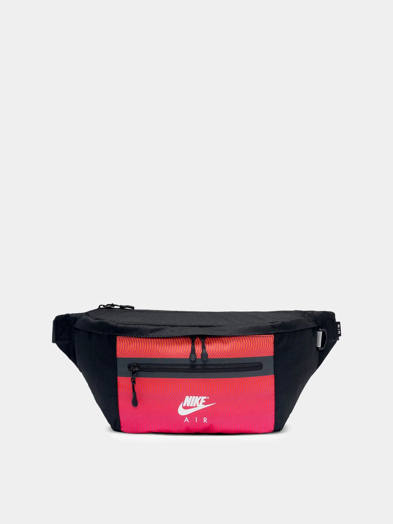 Сумки NIKE модель FV8133-010 Сумки NIKE модель FV8133-010 Фото