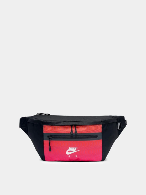 Сумки NIKE модель FV8133-010 Фото