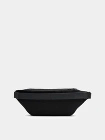 Сумки NIKE модель FV8133-010 Фото