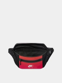 Сумки NIKE модель FV8133-010 Фото