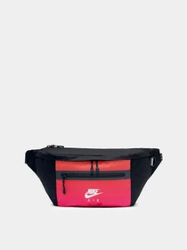 Сумки NIKE модель FV8133-010 Фото