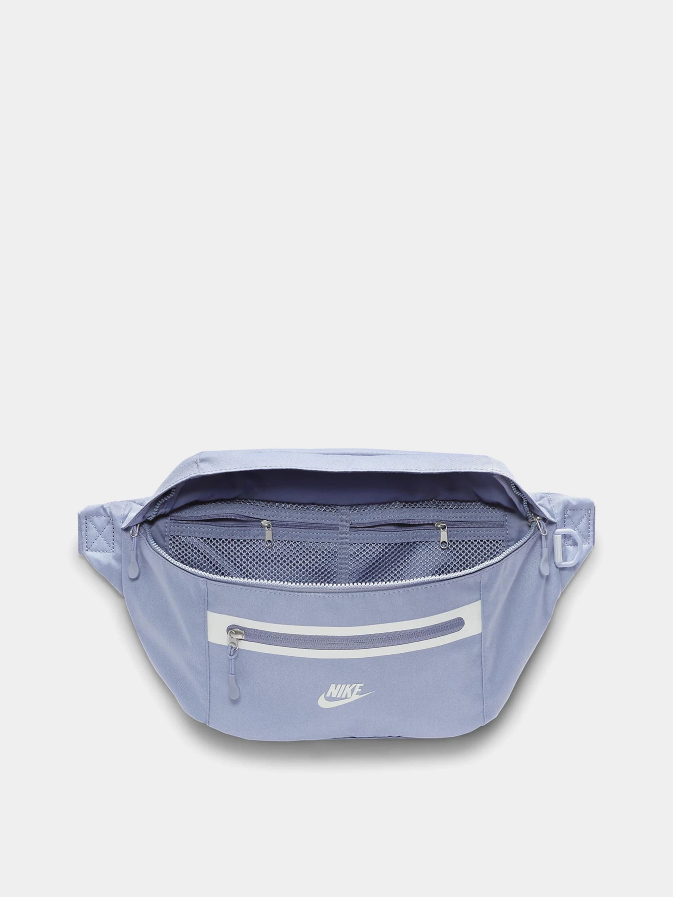 Сумки NIKE модель DN2556-493 Сумки NIKE модель DN2556-493 Фото