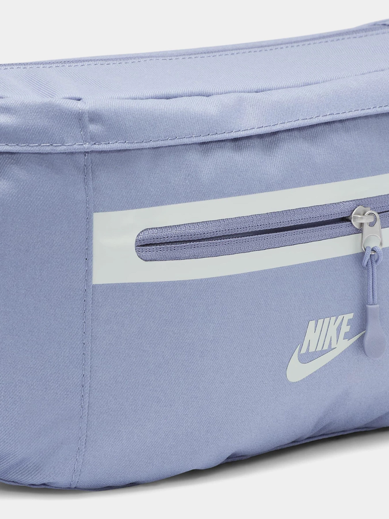 Сумки NIKE модель DN2556-493 Сумки NIKE модель DN2556-493 Фото