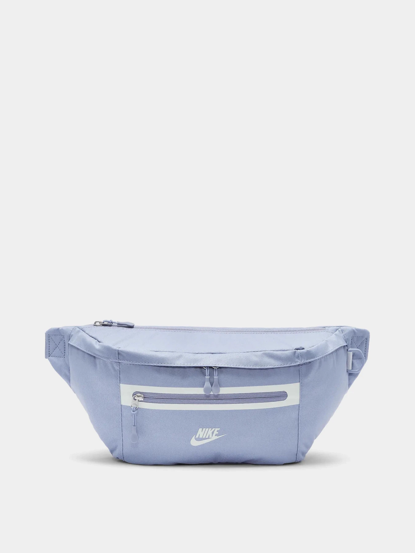 Сумки NIKE модель DN2556-493 Сумки NIKE модель DN2556-493 Фото