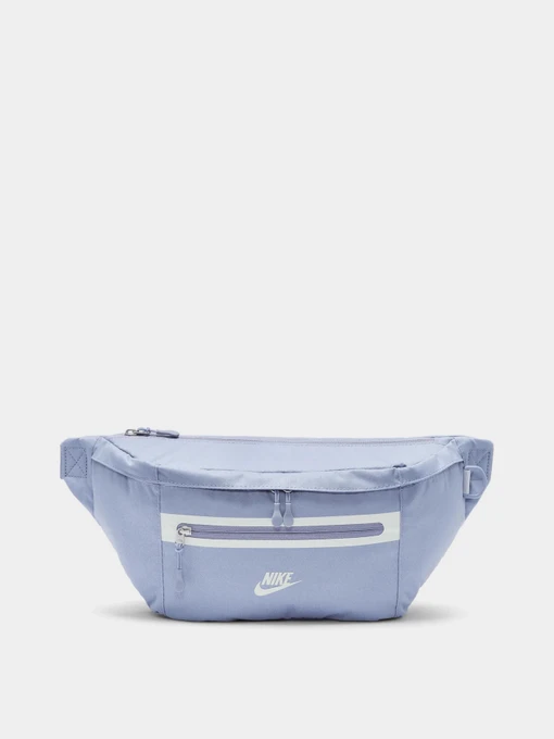 Сумки NIKE модель DN2556-493 Фото