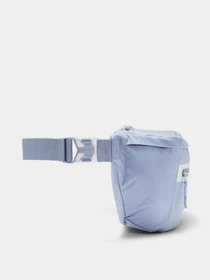 Сумки NIKE модель DN2556-493 Фото