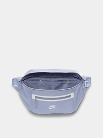 Сумки NIKE модель DN2556-493 Фото