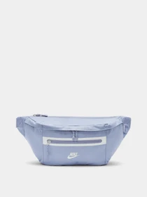 Сумки NIKE модель DN2556-493 Фото
