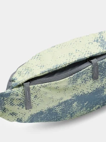 Сумки NIKE модель FN0890-371 Фото