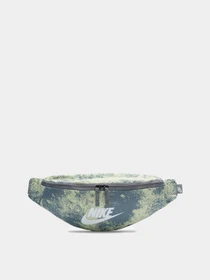 Сумки NIKE модель FN0890-371 Фото