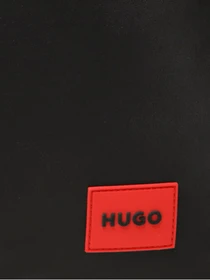 Сумки HUGO модель 50491765-002 Фото