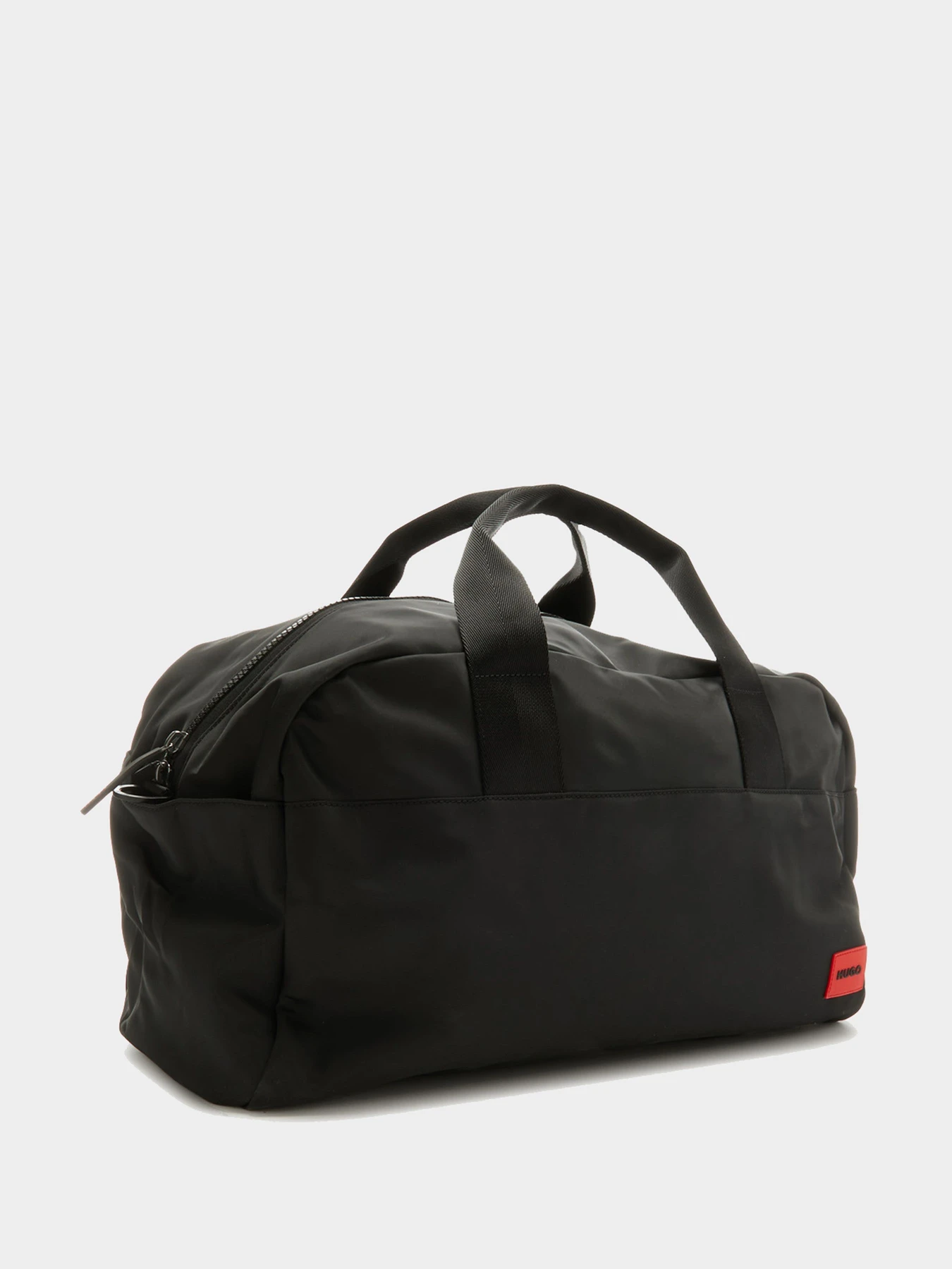 Сумки HUGO модель 50492650-002 Сумки HUGO модель 50492650-002 Фото