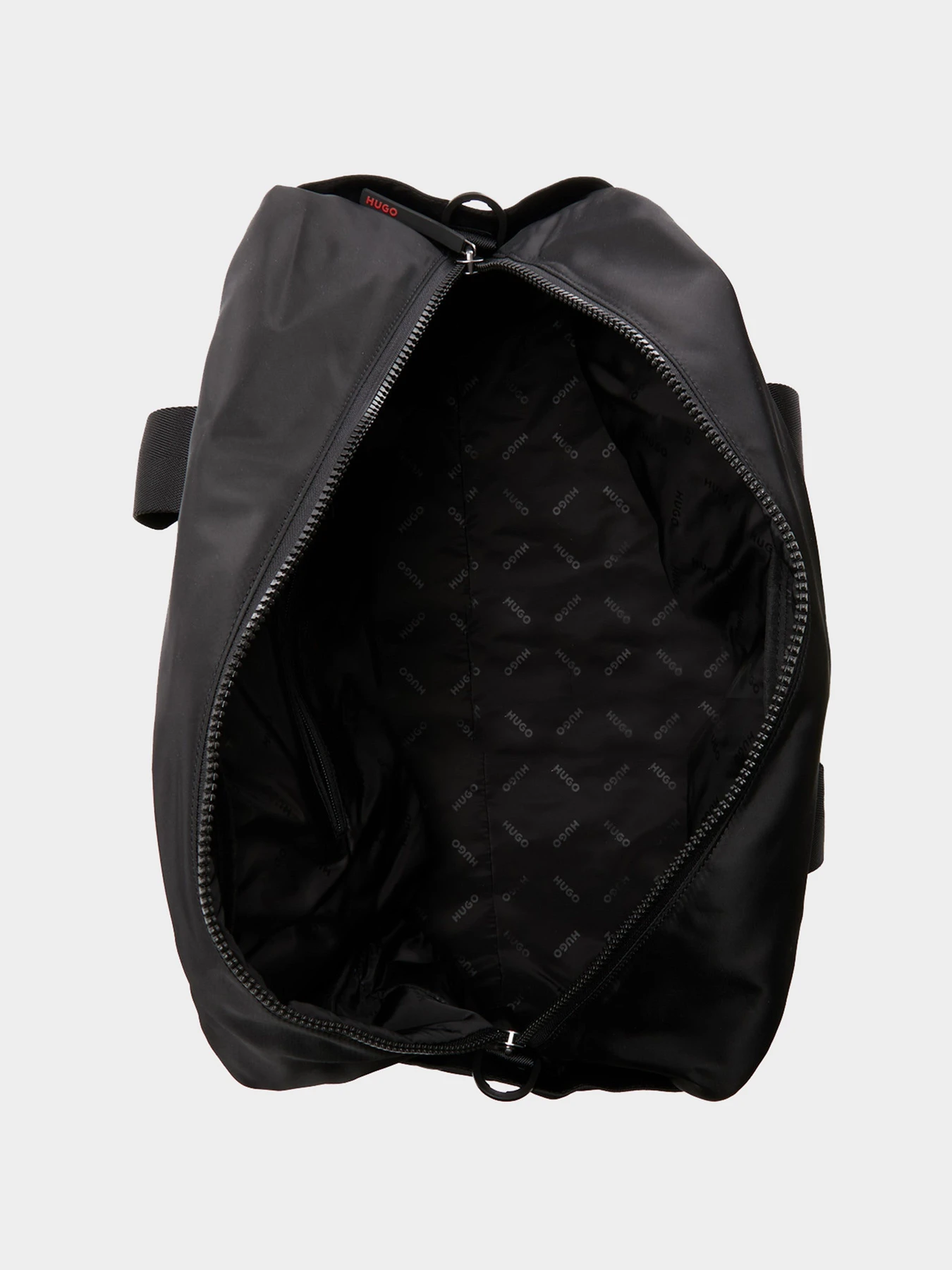 Сумки HUGO модель 50492650-002 Сумки HUGO модель 50492650-002 Фото