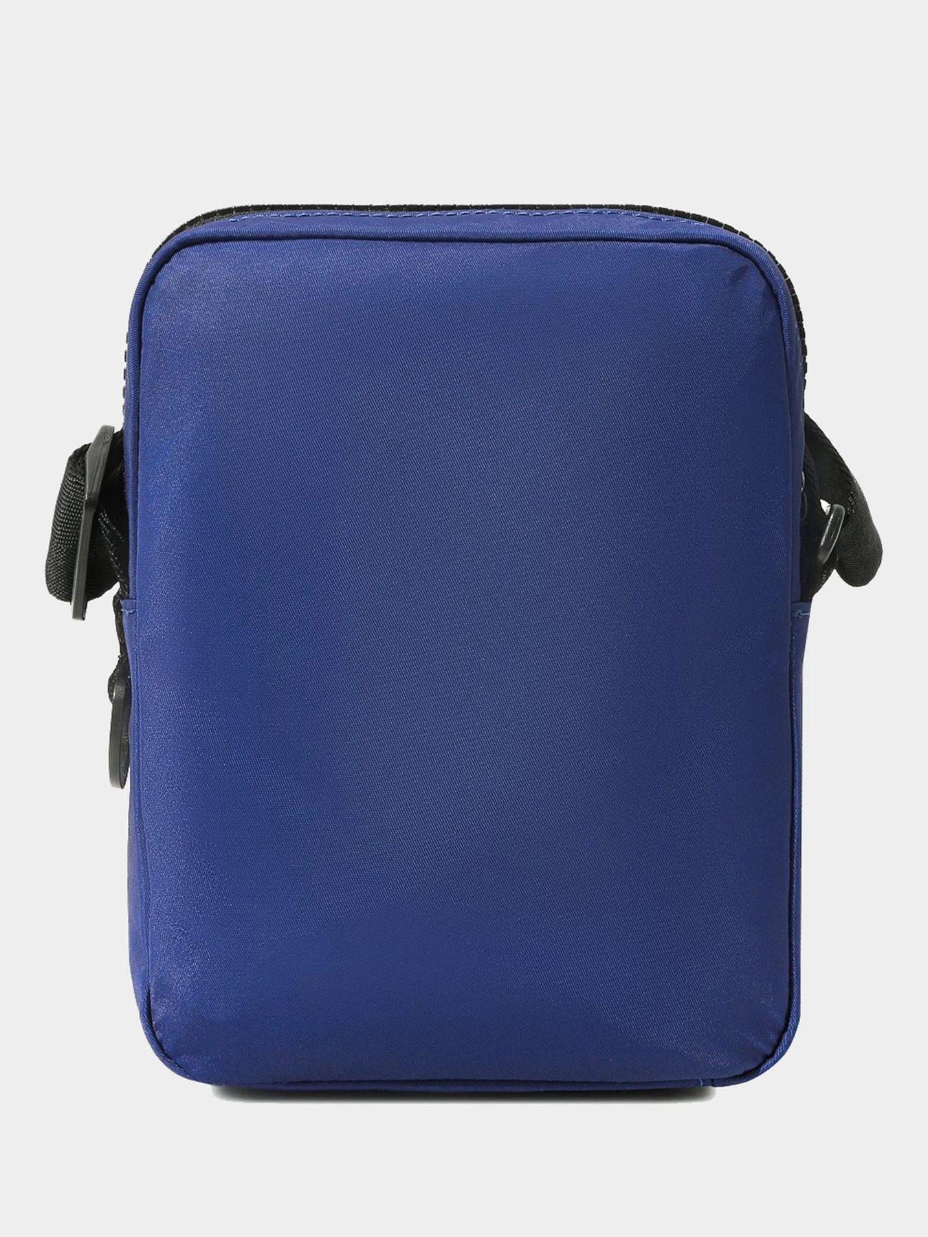 Сумки HUGO модель 50492693-420 Сумки HUGO модель 50492693-420 Фото