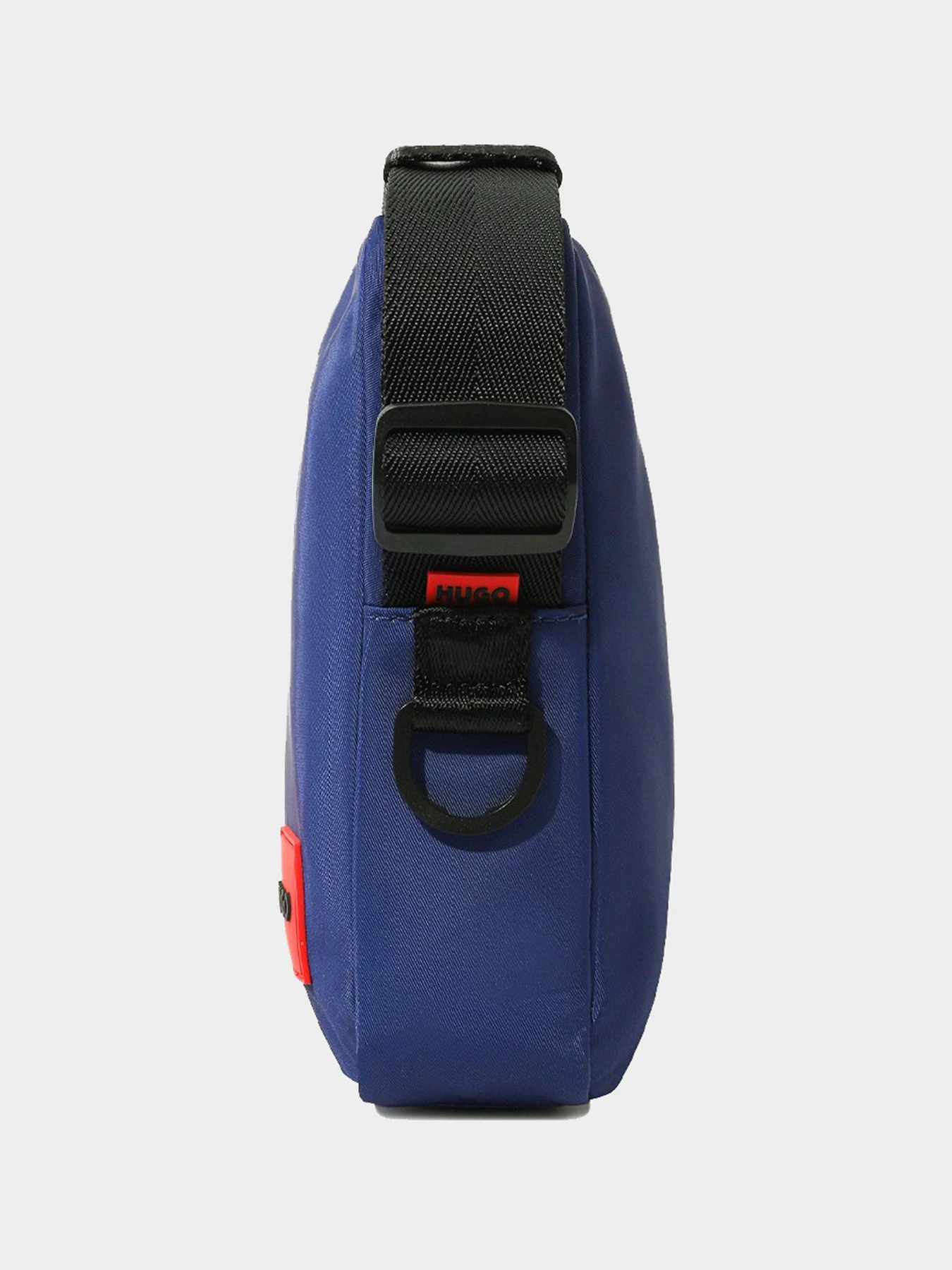Сумки HUGO модель 50492693-420 Сумки HUGO модель 50492693-420 Фото