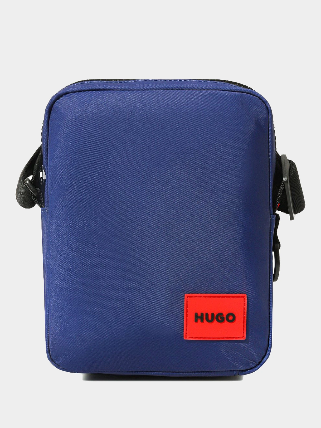 Сумки HUGO модель 50492693-420 Сумки HUGO модель 50492693-420 Фото
