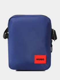 Сумки HUGO модель 50492693-420 Фото