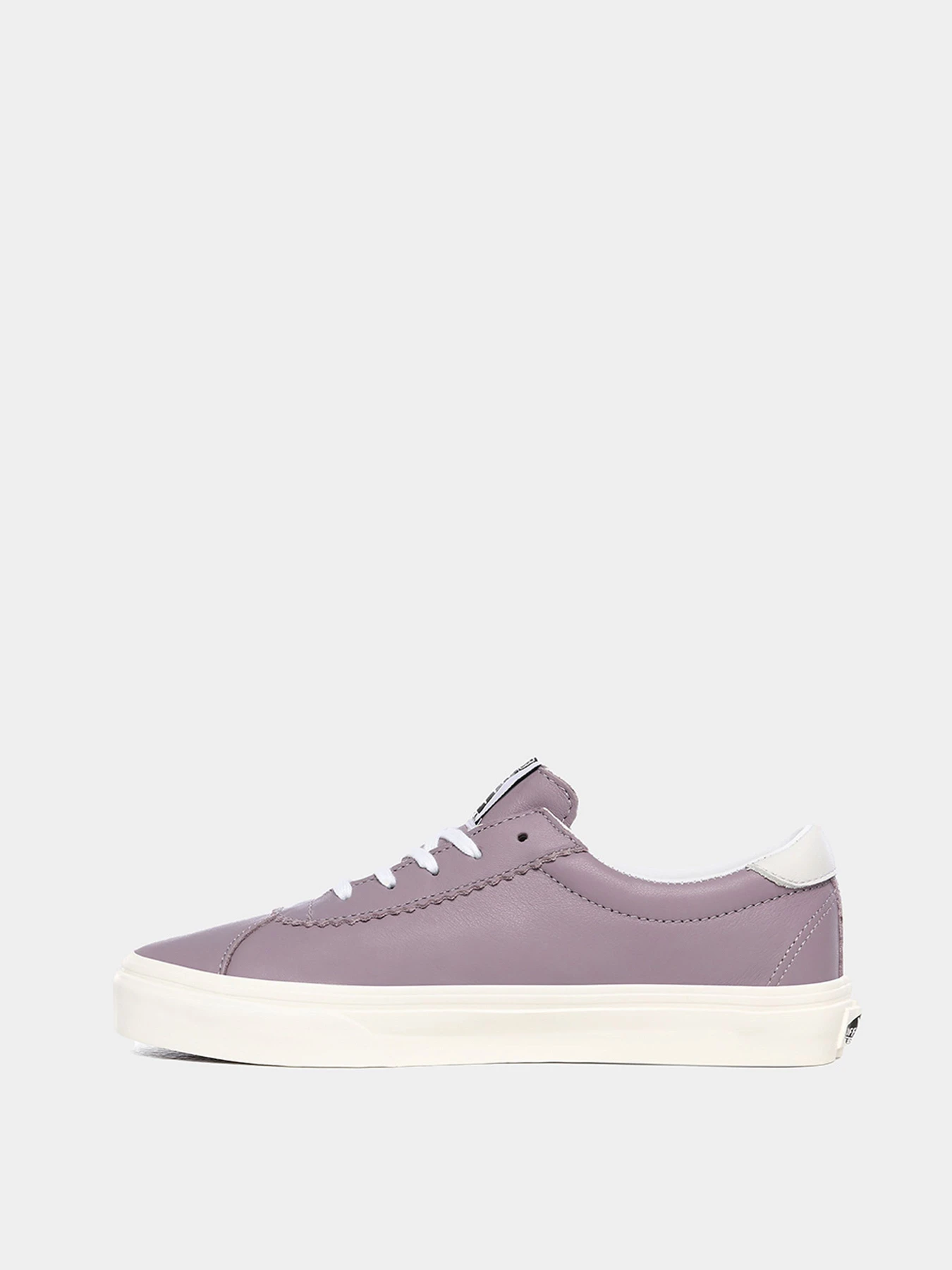 Кеды Vans модель VN0A4BU627Z1 Фото