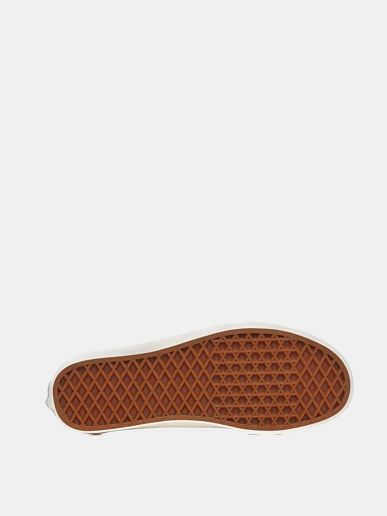 Кеды Vans модель VN0A4BU627Z1 Фото