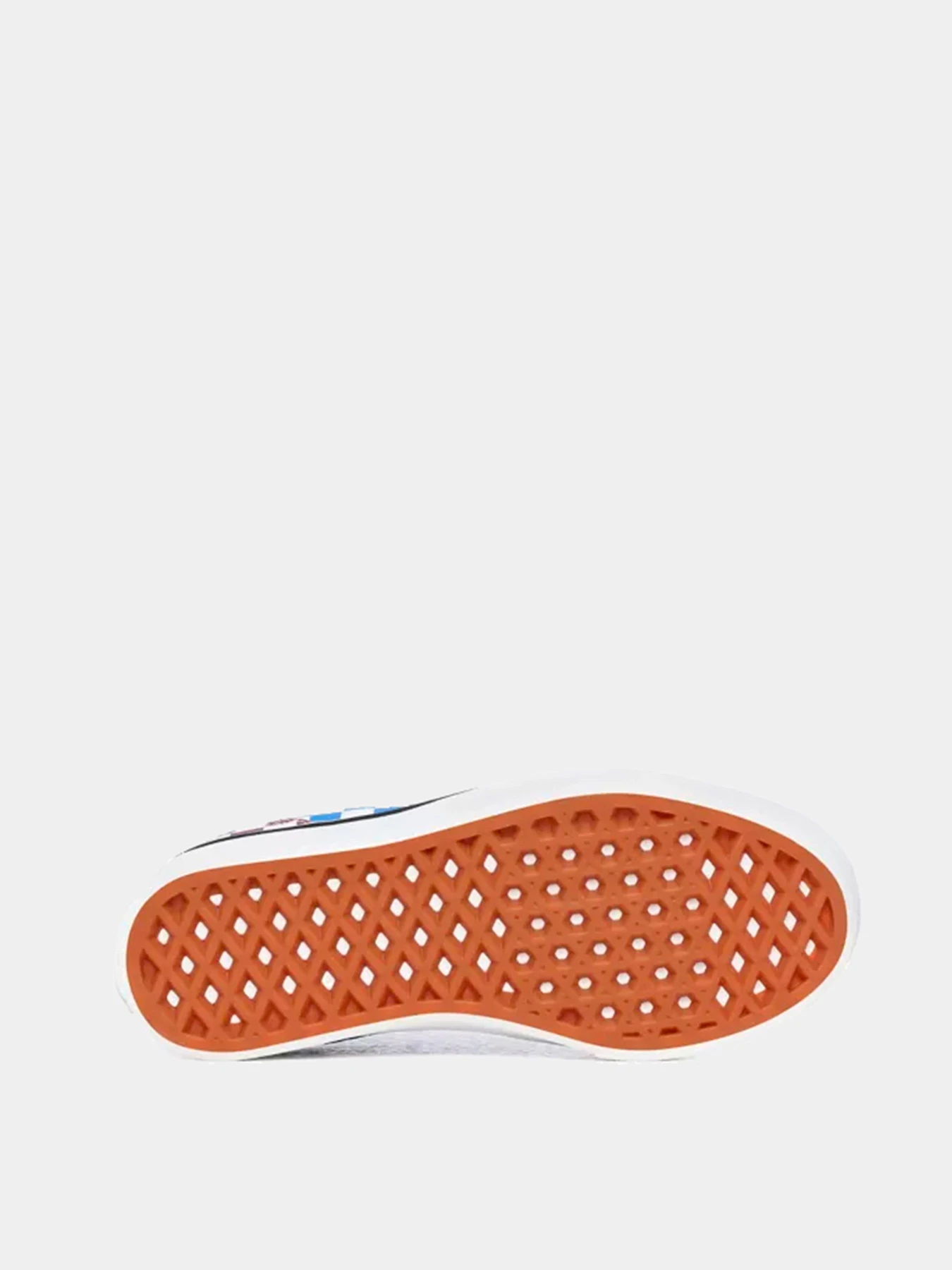 Кеды Vans модель VN0A4U1PVLV1 Кеды Vans модель VN0A4U1PVLV1 Фото