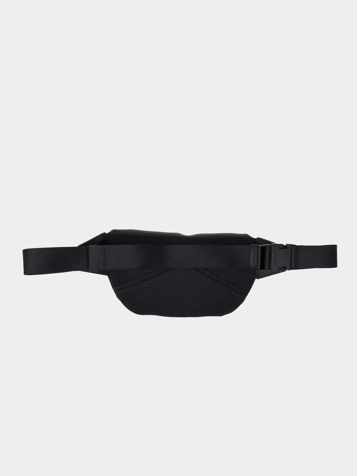 Сумки HUGO модель 50511229-002 Сумки HUGO модель 50511229-002 Фото