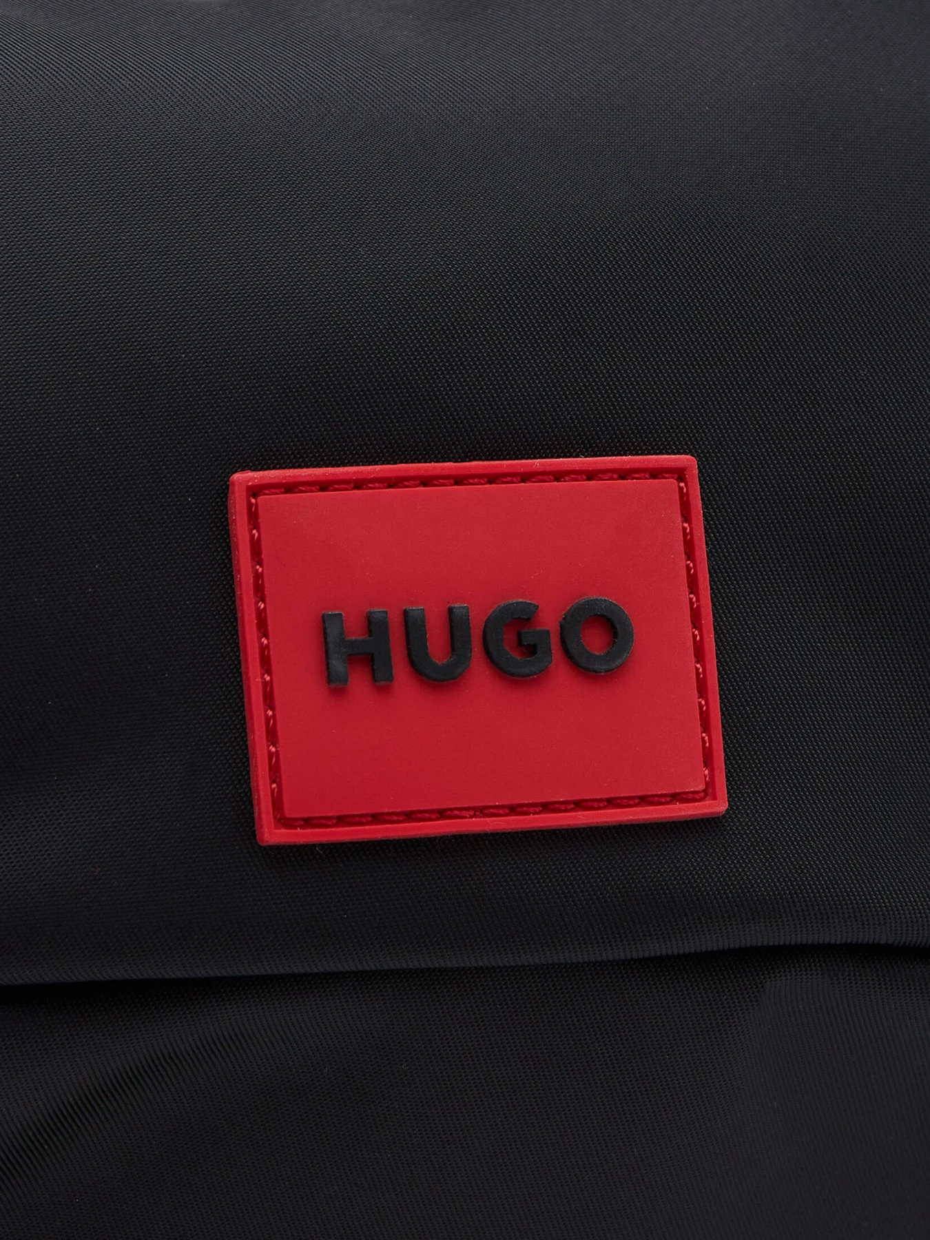 Сумки HUGO модель 50511229-002 Сумки HUGO модель 50511229-002 Фото