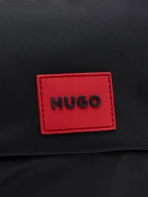 Сумки HUGO модель 50511229-002 Фото