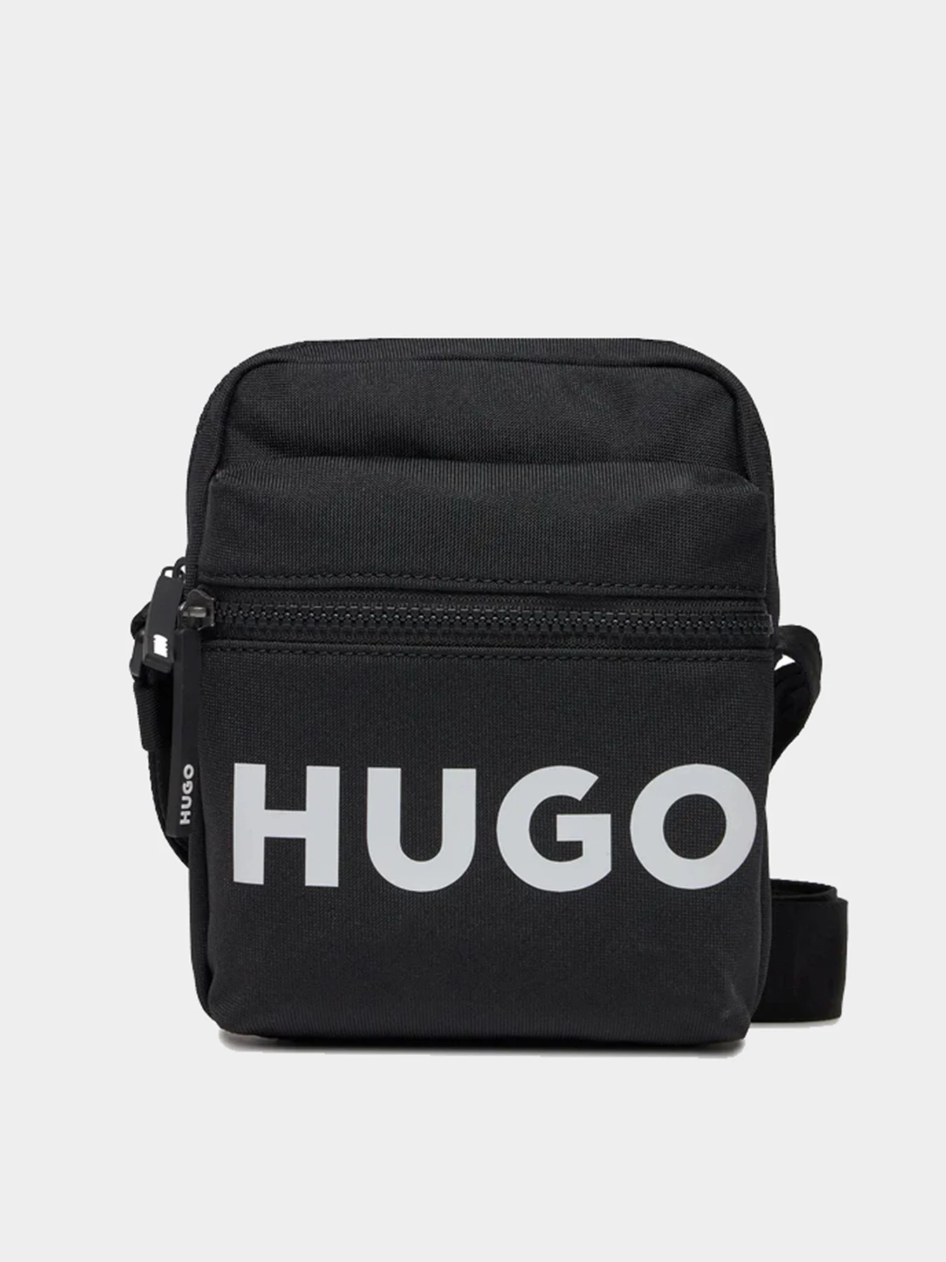 Сумки HUGO модель 50513025-001 Сумки HUGO модель 50513025-001 Фото
