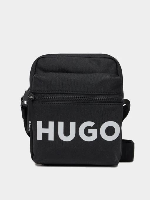 Сумки HUGO модель 50513025-001 Фото