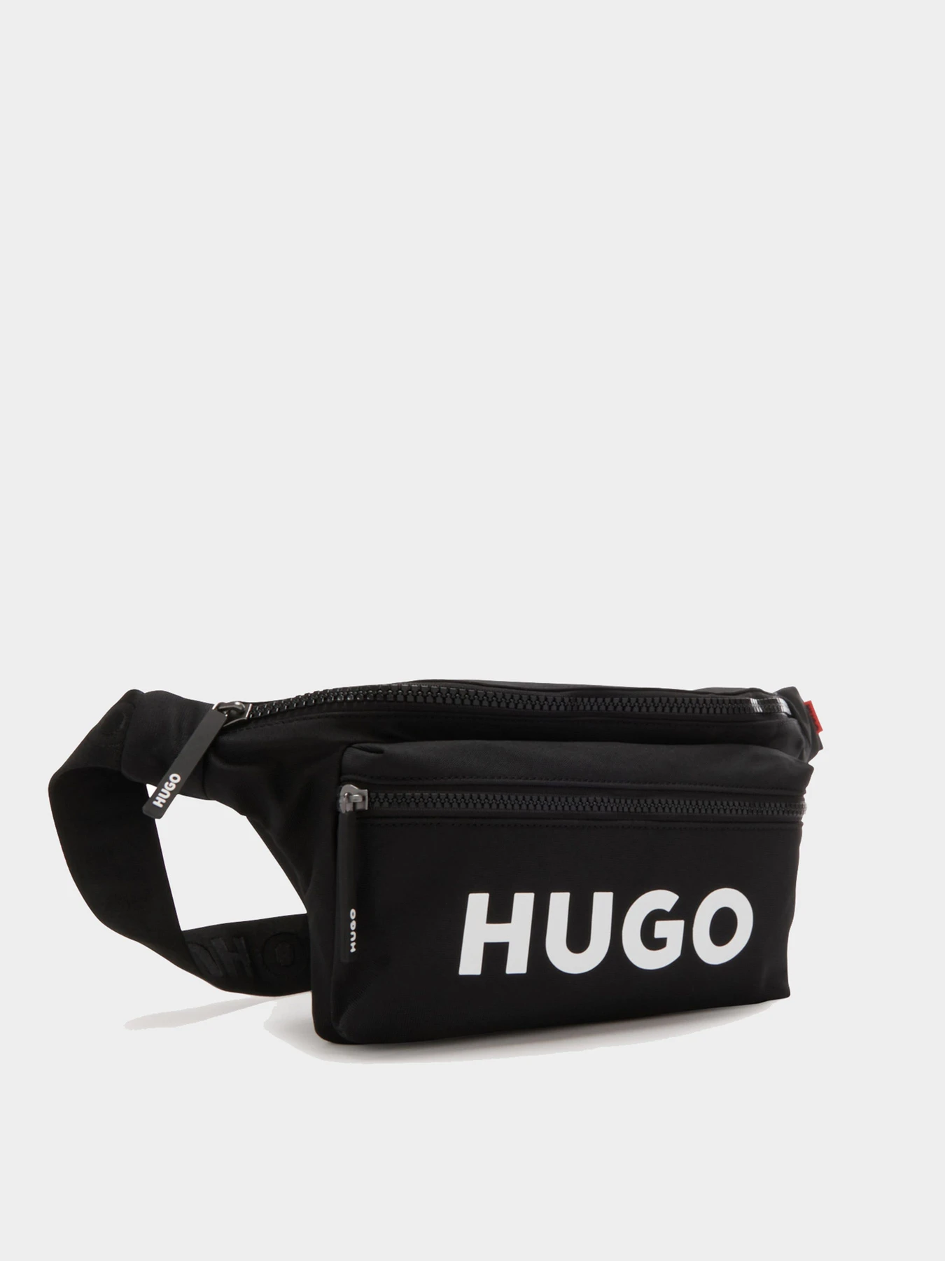 Сумки HUGO модель 50513034-001 Сумки HUGO модель 50513034-001 Фото
