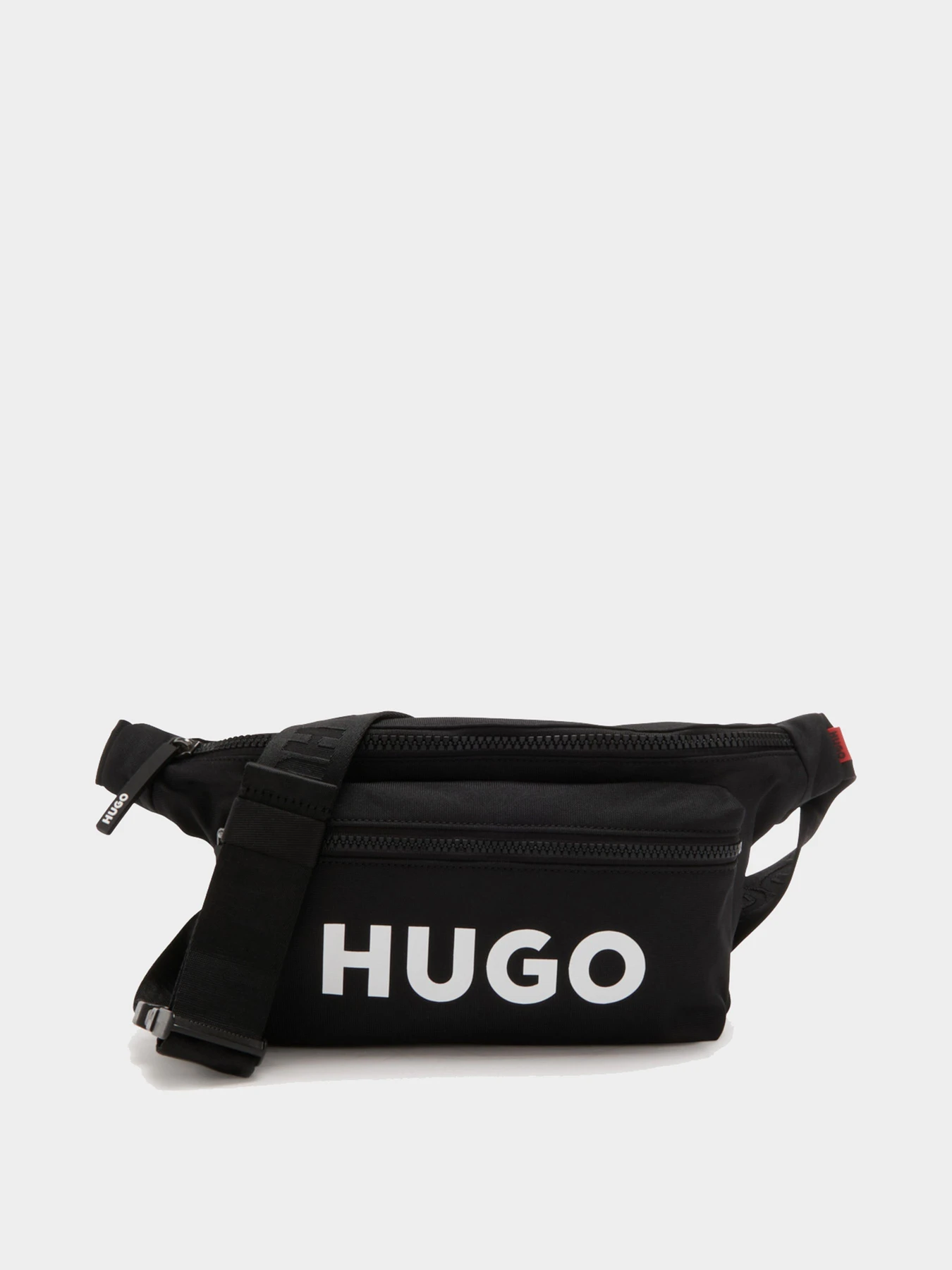 Сумки HUGO модель 50513034-001 Сумки HUGO модель 50513034-001 Фото