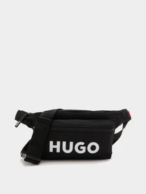 Сумки HUGO модель 50513034-001 Фото