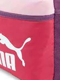 Рюкзаки PUMA модель 09046802 Фото