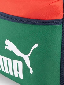 Рюкзаки PUMA модель 09046801 Фото