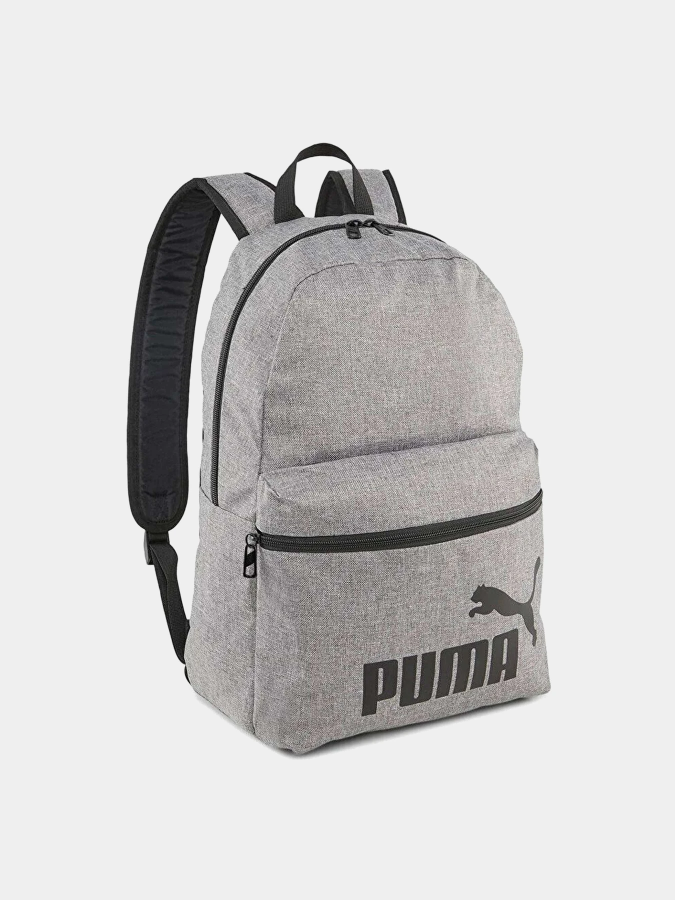 Рюкзаки PUMA модель 09011801 Рюкзаки PUMA модель 09011801 Фото